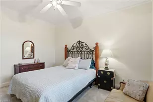 1022 W Front St, Burlington, NC 27215 - Photo 21