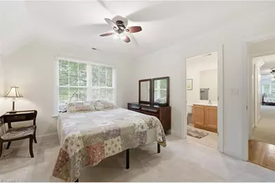 1022 W Front Street, Burlington, NC 27215 - Photo 35