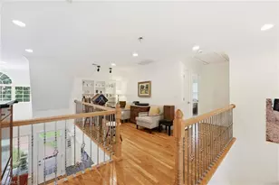 1022 W Front St, Burlington, NC 27215 - Photo 29
