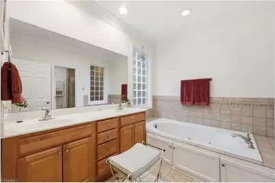 1022 W Front Street, Burlington, NC 27215 - Photo 25