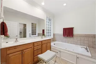 1022 W Front St, Burlington, NC 27215 - Photo 25
