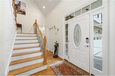 1022 W Front Street, Burlington, NC 27215 - Photo 5