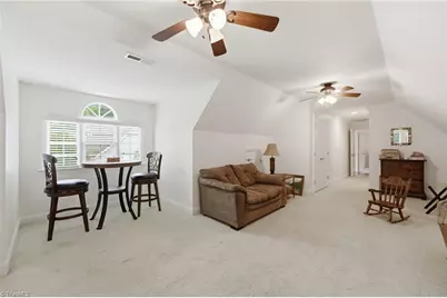 1022 W Front Street, Burlington, NC 27215 - Photo 39