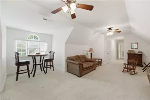 1022 W Front St, Burlington, NC 27215 - Photo 39