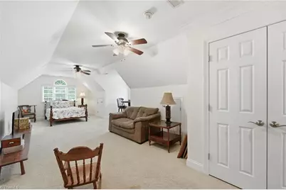 1022 W Front Street, Burlington, NC 27215 - Photo 37