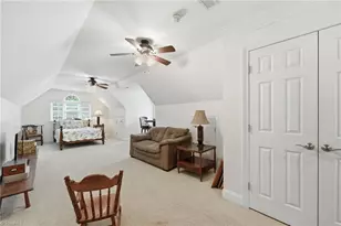1022 W Front St, Burlington, NC 27215 - Photo 37