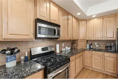 1022 W Front Street, Burlington, NC 27215 - Photo 15