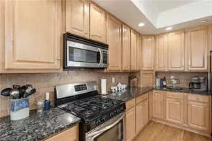1022 W Front St, Burlington, NC 27215 - Photo 15