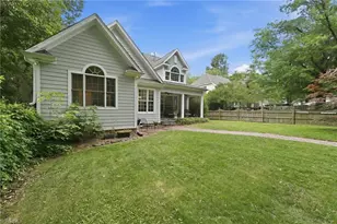 1022 W Front St, Burlington, NC 27215 - Photo 47
