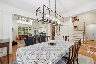 1022 W Front St, Burlington, NC 27215 - Photo 7