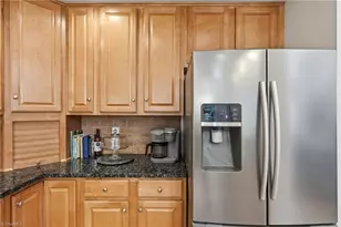 1022 W Front St, Burlington, NC 27215 - Photo 17