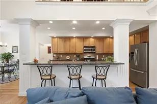 1022 W Front St, Burlington, NC 27215 - Photo 11