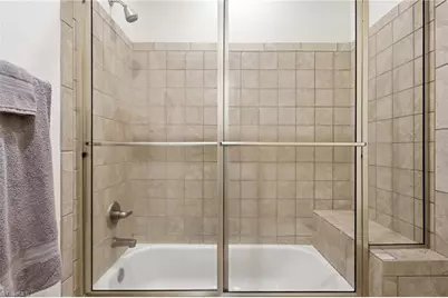 1022 W Front Street, Burlington, NC 27215 - Photo 23