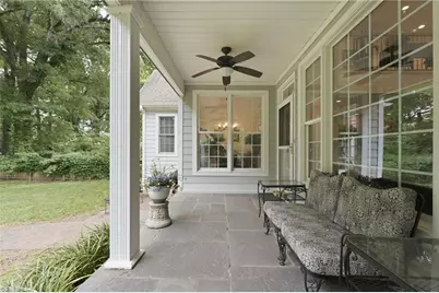 1022 W Front Street, Burlington, NC 27215 - Photo 43