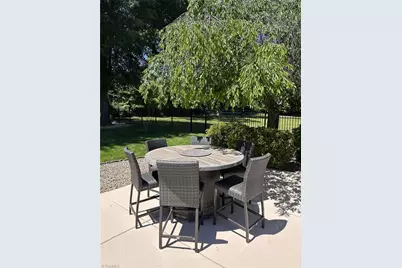 6087 Grinsted Court, Greensboro, NC 27455 - Photo 31