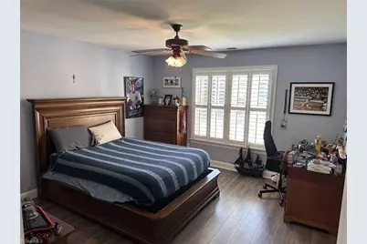 6087 Grinsted Court, Greensboro, NC 27455 - Photo 15