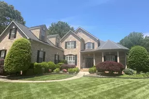 6087 Grinsted Ct, Greensboro, NC 27455 - Photo 1
