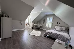 6087 Grinsted Ct, Greensboro, NC 27455 - Photo 17