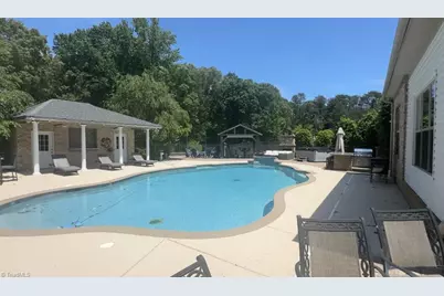 6087 Grinsted Court, Greensboro, NC 27455 - Photo 23