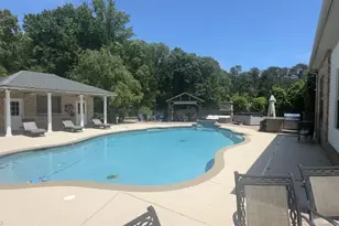 6087 Grinsted Ct, Greensboro, NC 27455 - Photo 23