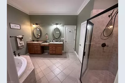 6087 Grinsted Court, Greensboro, NC 27455 - Photo 13