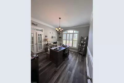 6087 Grinsted Court, Greensboro, NC 27455 - Photo 9