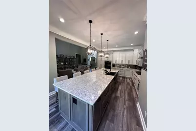 6087 Grinsted Court, Greensboro, NC 27455 - Photo 7