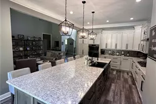 6087 Grinsted Ct, Greensboro, NC 27455 - Photo 7
