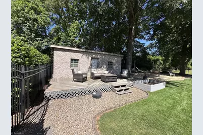 6087 Grinsted Court, Greensboro, NC 27455 - Photo 29