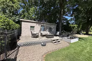 6087 Grinsted Ct, Greensboro, NC 27455 - Photo 29