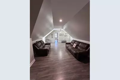 6087 Grinsted Court, Greensboro, NC 27455 - Photo 19