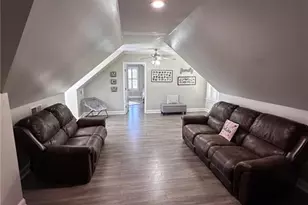 6087 Grinsted Ct, Greensboro, NC 27455 - Photo 19