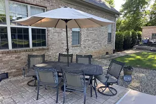 6087 Grinsted Ct, Greensboro, NC 27455 - Photo 27