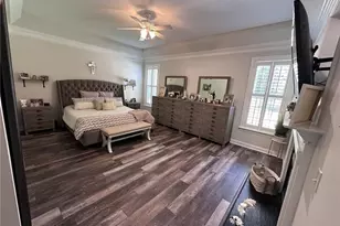 6087 Grinsted Ct, Greensboro, NC 27455 - Photo 11
