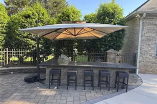 6087 Grinsted Ct, Greensboro, NC 27455 - Photo 25