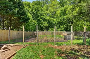 6595 Jonathan St, Pfafftown, NC 27040 - Photo 35