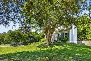 6595 Jonathan St, Pfafftown, NC 27040 - Photo 7
