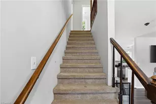 6595 Jonathan St, Pfafftown, NC 27040 - Photo 23