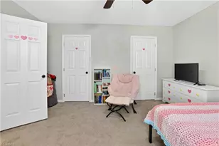 6595 Jonathan St, Pfafftown, NC 27040 - Photo 27