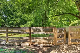 6595 Jonathan St, Pfafftown, NC 27040 - Photo 37