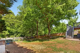 6595 Jonathan St, Pfafftown, NC 27040 - Photo 9