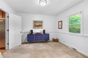 6834 Rollingwood Dr, Clemmons, NC 27012 - Photo 13