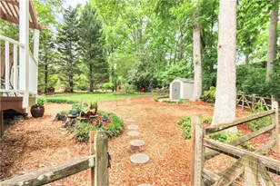 6834 Rollingwood Dr, Clemmons, NC 27012 - Photo 31