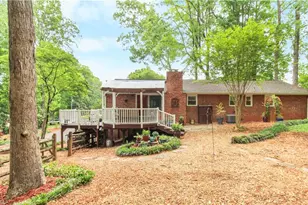 6834 Rollingwood Dr, Clemmons, NC 27012 - Photo 33