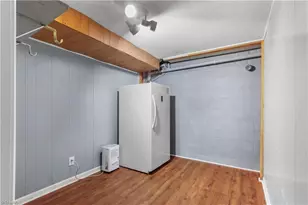 6834 Rollingwood Dr, Clemmons, NC 27012 - Photo 27