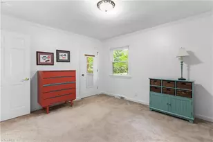 6834 Rollingwood Dr, Clemmons, NC 27012 - Photo 19