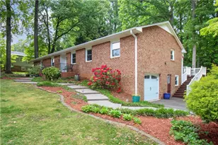 6834 Rollingwood Dr, Clemmons, NC 27012 - Photo 29