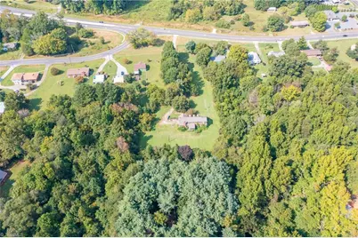 1215 Fifth Street, Mebane, NC 27302 - Photo 15
