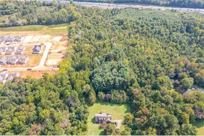 1215 Fifth Street, Mebane, NC 27302 - Photo 11