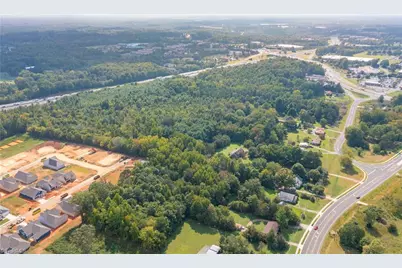 1215 Fifth Street, Mebane, NC 27302 - Photo 9